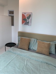 The Sail @ Marina Bay (D1), Apartment #541535371